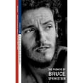 thumbnail image 1 of It Ain't No Sin to Be Glad You're Alive: The Promise of Bruce Springsteen, (Paperback), 1 of 1
