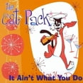 thumbnail image 1 of It Ain't What You Do, 1 of 1