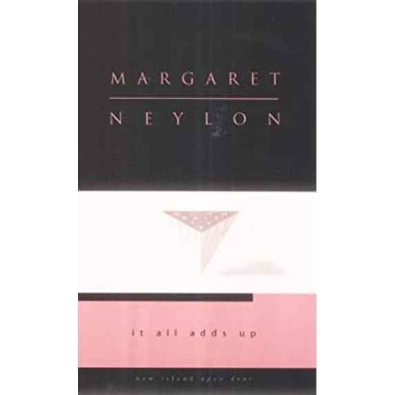 Pre-Owned It All Adds Up 9781902602738