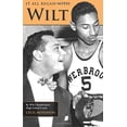 thumbnail image 1 of Pre-Owned It All Began With Wilt (Paperback) 1606040553 9781606040553, 1 of 1