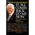 thumbnail image 1 of Pre-Owned It All Comes Back to Me Now: Character Portraits from the Golden Apple (Hardcover) 0823221423 9780823221424, 1 of 1