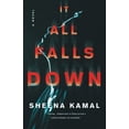 thumbnail image 1 of It All Falls Down: A Novel, 1 of 2