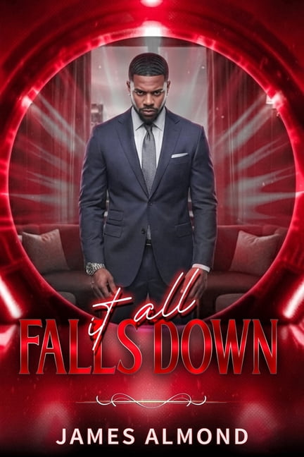 It All Falls Down, (Paperback)