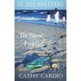 thumbnail image 1 of It All Matters: The Parent Project, 1 of 1