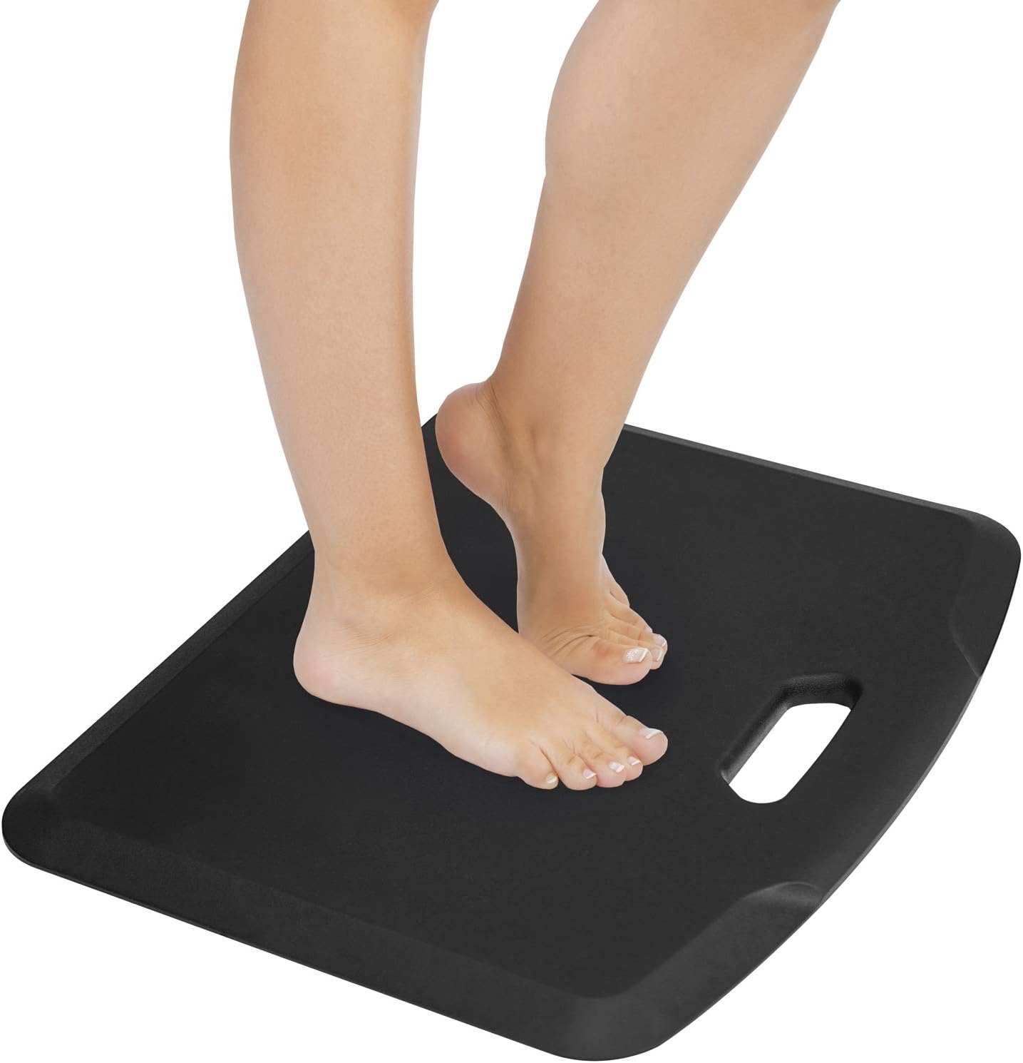 It! Anti Fatigue Floor Mat Standing Comfort Mat for Standing Desk
