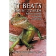 thumbnail image 1 of It Beats Eatin' Lizards : Lessons Learned in Life and Leadership, 1 of 1