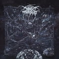 thumbnail image 1 of Darkthrone It Beckons Us All (Vinyl Record) 12" Album Coloured Vinyl (Limited Edition), 1 of 1