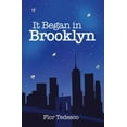 thumbnail image 1 of It Began in Brooklyn (Paperback), 1 of 1