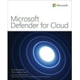 thumbnail image 1 of It Best Practices - Microsoft Press Microsoft Defender for Cloud, (Paperback), 1 of 1