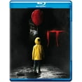 thumbnail image 1 of It (Blu-ray), 1 of 7