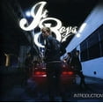 thumbnail image 1 of It Boys - Introduction [CD], 1 of 1