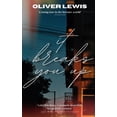 thumbnail image 1 of It Breaks You Up: the letters of two boys, (Paperback), 1 of 1