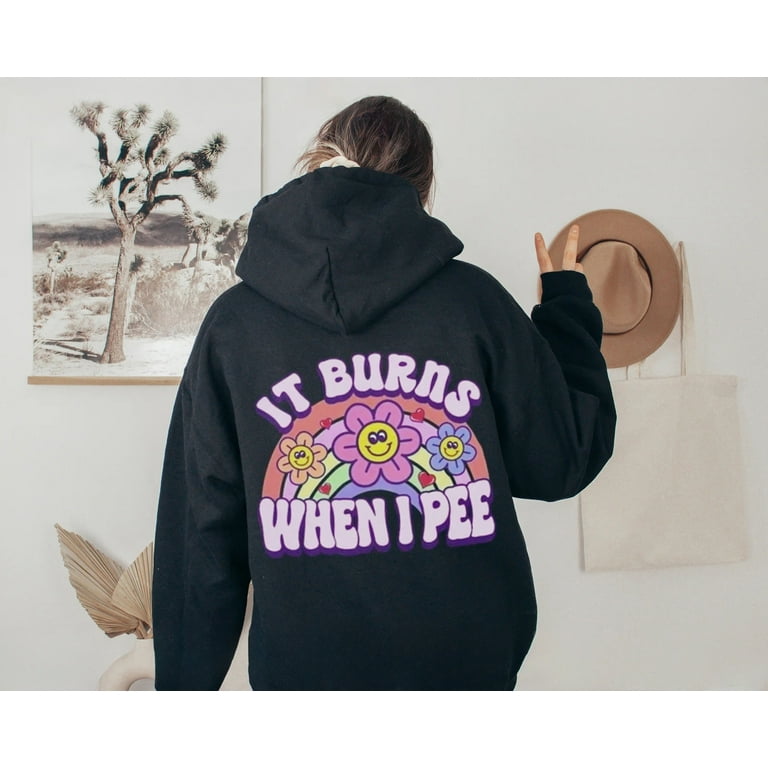 Dank meme apparel hoodies store