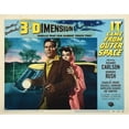 thumbnail image 1 of It Came From Outer Space Still (20 x 16), 1 of 2