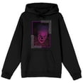 thumbnail image 1 of It Chapter 2 Pennywise Come Home Men's Black Sweatshirt-5XLB, 1 of 7