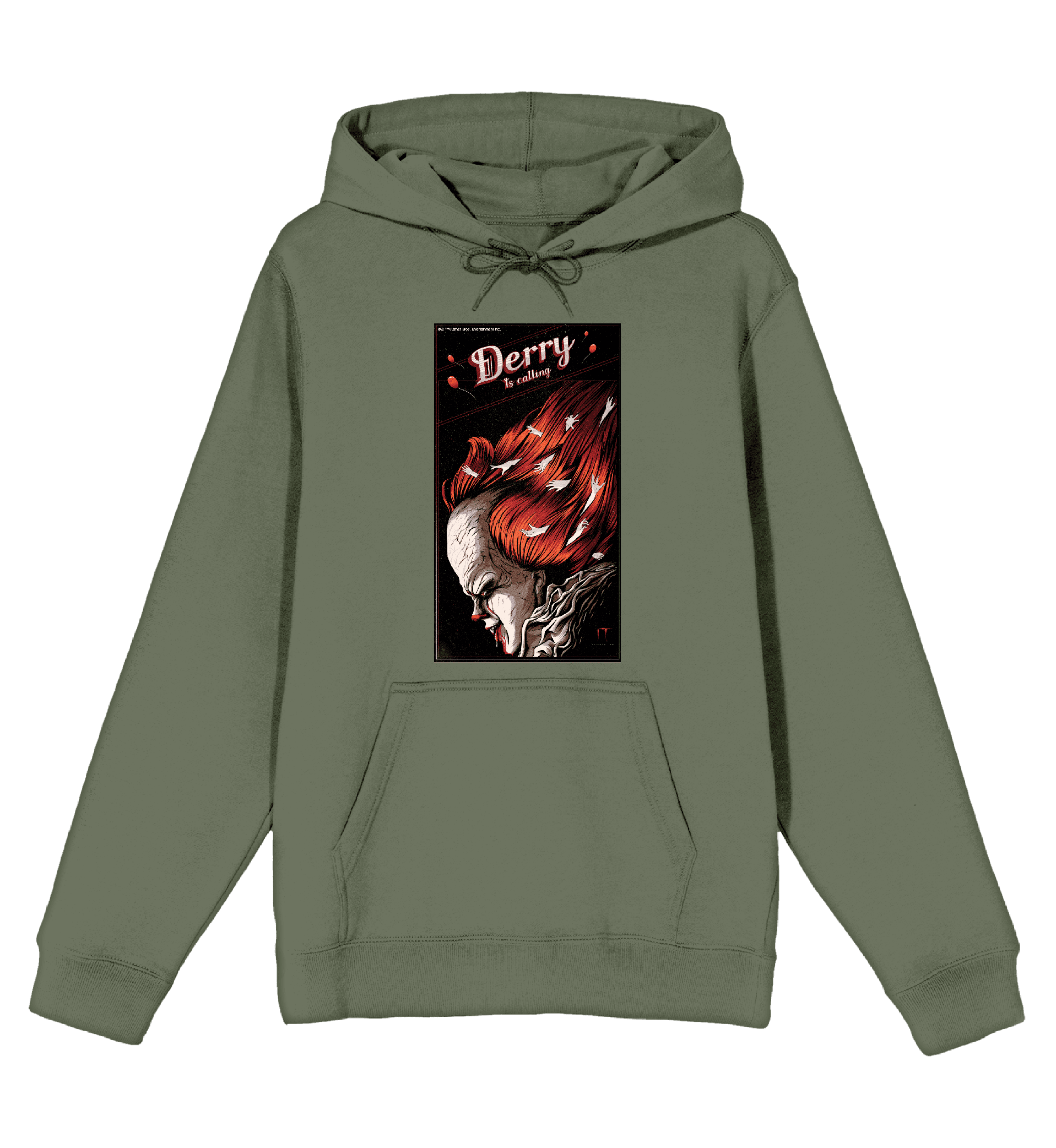 It chapter two hoodie hotsell