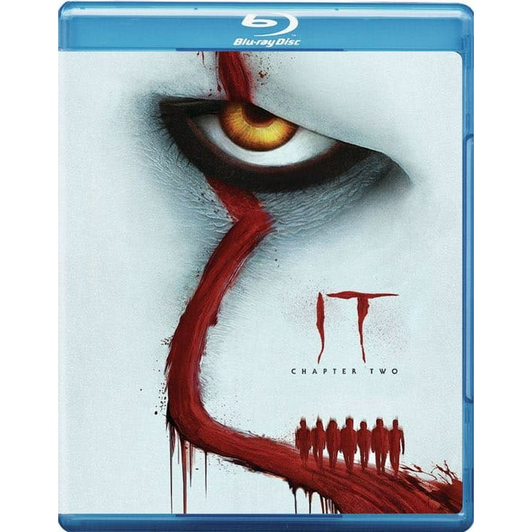 ブラッククローバー Chapter II [Blu-ray] ブラッククローバー Chapter II*Blu-ray : ブラッククローバー
