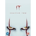 thumbnail image 1 of It Chapter Two [DVD], 1 of 1
