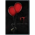 thumbnail image 1 of It: Chapter Two [DVD], 1 of 2
