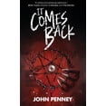 thumbnail image 1 of It Comes Back, (Paperback), 1 of 1