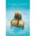 thumbnail image 1 of Pre-Owned It Comes in Waves (Paperback) 0451418867 9780451418869, 1 of 1