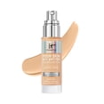 thumbnail image 1 of IT Cosmetics Your Skin But Better Foundation + Skincare With Hyaluronic Acid NEW, 1 of 6