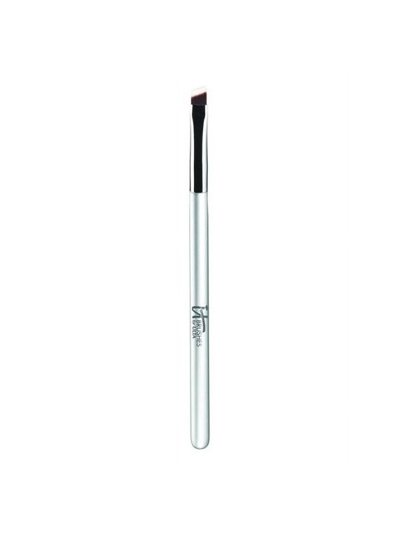 Airbrush Angled Liner Brush