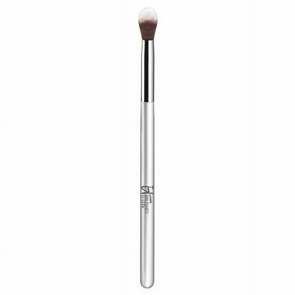 It Cosmetics Airbrush Blending Crease Brush