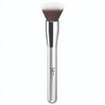 thumbnail image 1 of It Cosmetics Airbrush Blurring Foundation Brush, 1 of 2