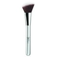 thumbnail image 1 of It Cosmetics Airbrush Soft Focus Blush Brush, 1 of 2