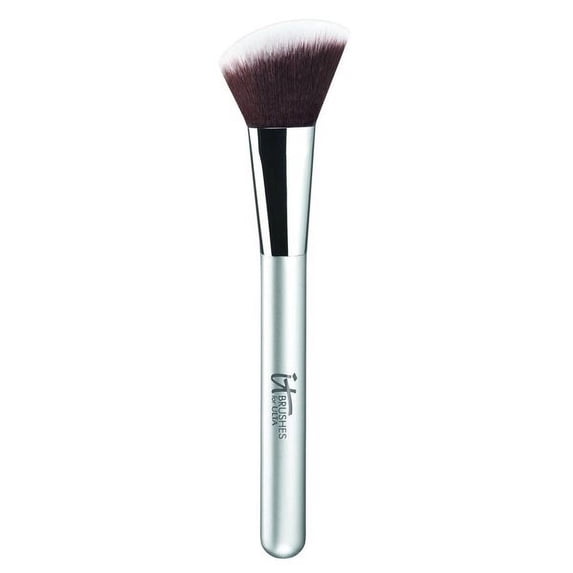 It Cosmetics Airbrush Soft Focus Blush Brush