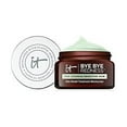 thumbnail image 1 of It Cosmetics - Bye Bye Redness Skin Relief Treatment Moisturizer 2oz/60ml, 1 of 7