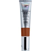 It Cosmetics CC+ Cream with SPF 50+