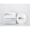 thumbnail image 1 of It Cosmetics Celebration Foundation Illumination (Light) 0.3 oz, 1 of 3