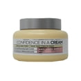 thumbnail image 1 of It Cosmetics Confidence In A Cream Anti-Aging Hydrating Moisturizer 4.0oz  New, 1 of 6