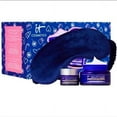 thumbnail image 1 of It Cosmetics Confidence In Your Beauty Sleep Night Cream 3pc Set, 1 of 2