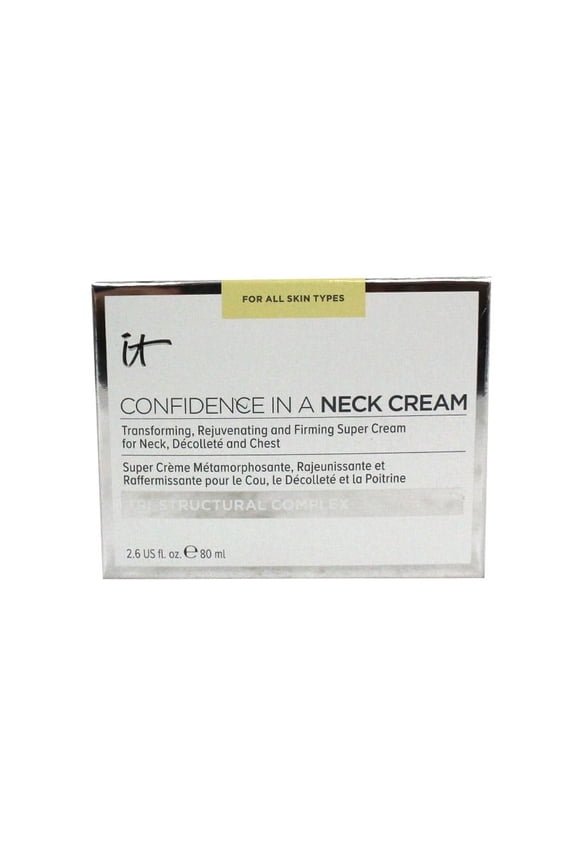Confidence in a Cleanser, Travel Size 1.7oz/50ml