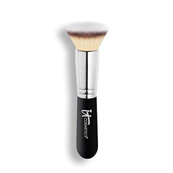 It Cosmetics Heavenly Luxe Buffing Airbrush Foundation Brush