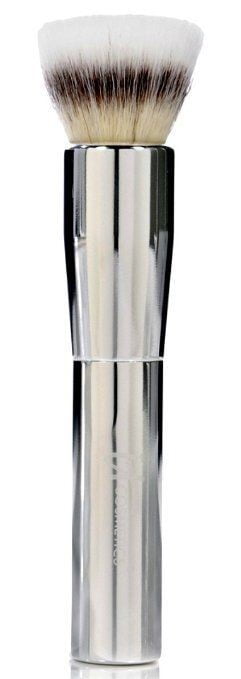It Cosmetics Heavenly Luxe Double Airbrush Foundation Brush New & Sealed In Tube