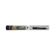 It Cosmetics Heavenly Luxe French Boutique Blush Brush No. 4