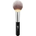 thumbnail image 1 of It Cosmetics Heavenly Luxe Wand Ball Powder Brush #8, 1 of 3