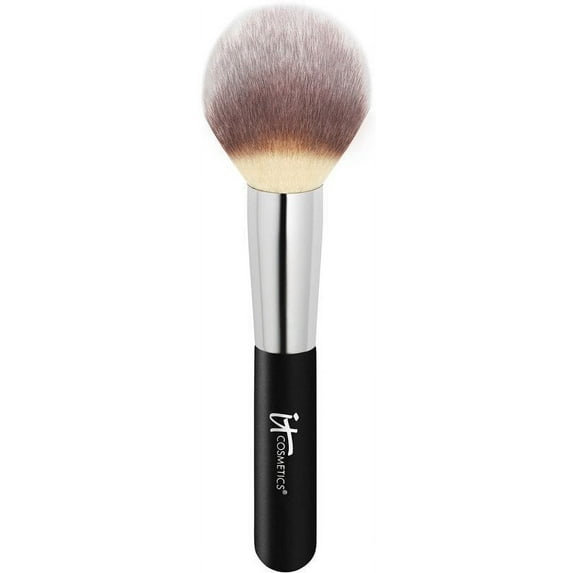 It Cosmetics Heavenly Luxe Wand Ball Powder Brush #8