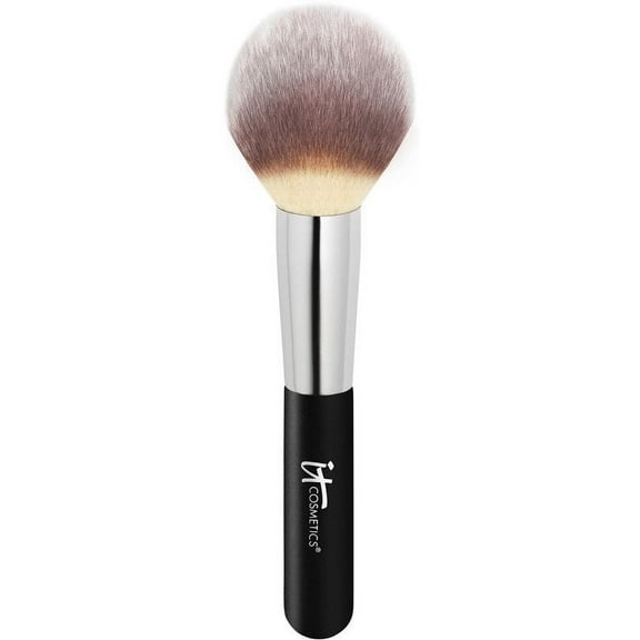 It Cosmetics Heavenly Luxe Wand Ball Powder Brush #8