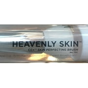 It Cosmetics Heavenly Skin CC + Skin Perfecting Brush