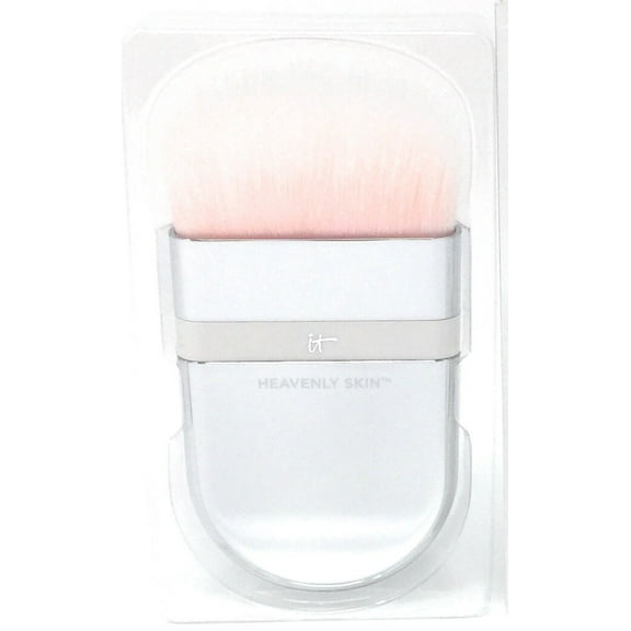 It Cosmetics Heavenly Skin One-Sweep Wonder Brush No 705