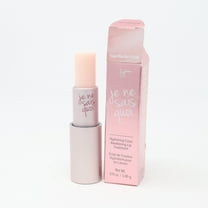 It Cosmetics Je Ne Sais Quoi Lip Balm Treatment 0.11oz Your Perfect Pink