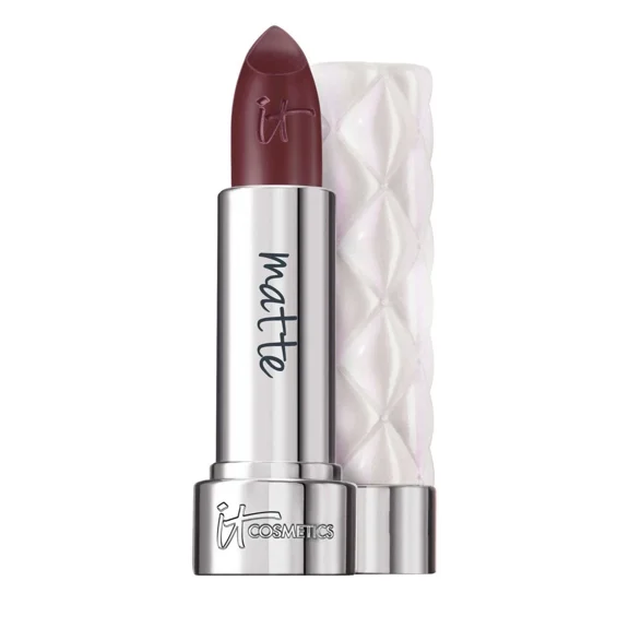 It Cosmetics Pillow Lips Cream Lipstick - Stellar Cream