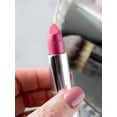 thumbnail image 1 of It Cosmetics Pillow Lips Cream Lipstick - Gaze Cream, 1 of 3