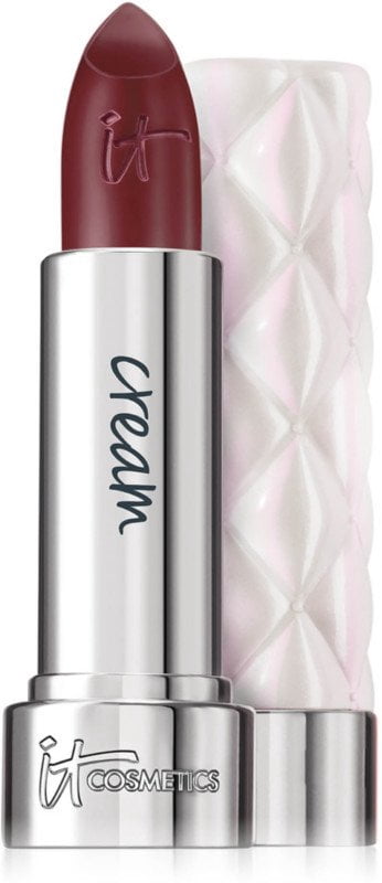 It Cosmetics Pillow Lips Cream Lipstick