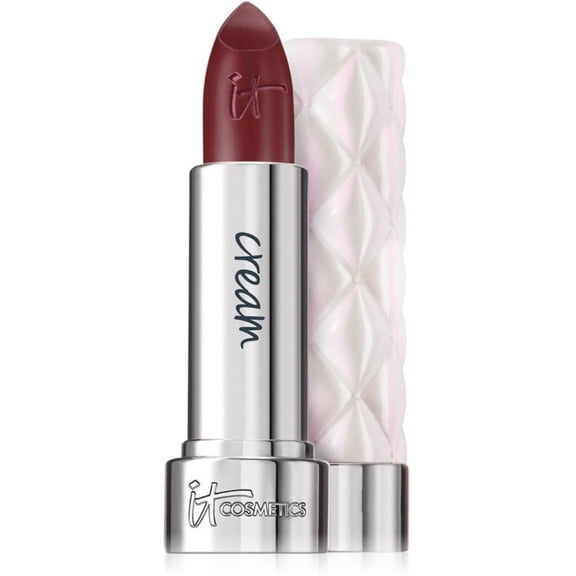 It Cosmetics Pillow Lips Cream Lipstick